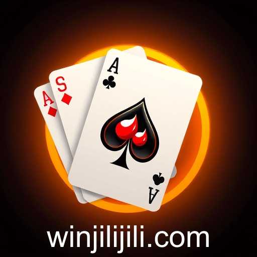 winjili