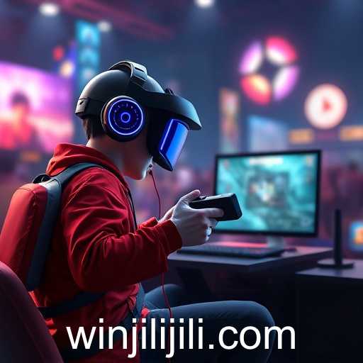 winjili