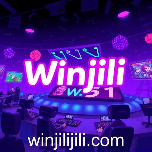 winjili