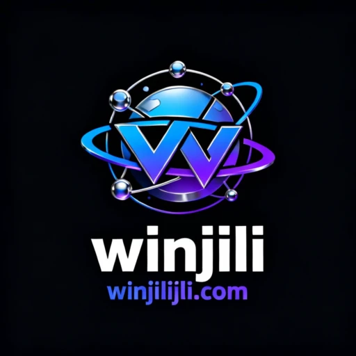 winjili