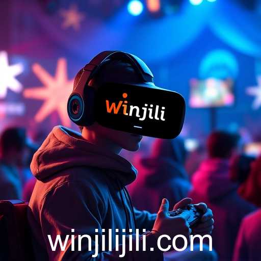 The Rise of Online Gaming Platforms in 2025