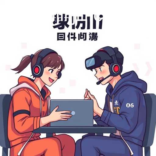 Rise of Online Gaming in 2025