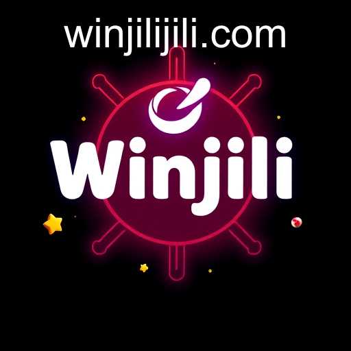 The Rise of Winjili: Revolutionizing Online Gaming