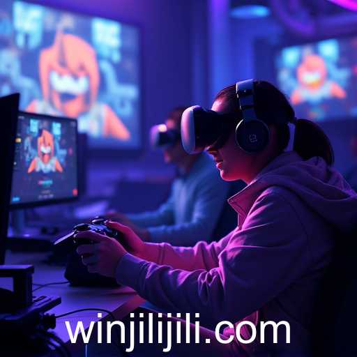winjili