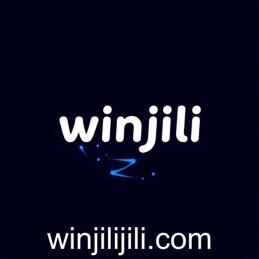 winjili
