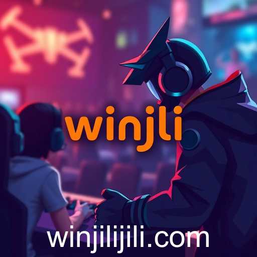 winjili