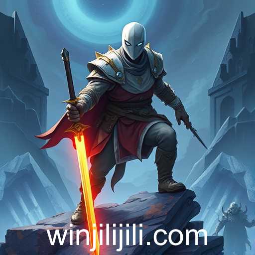 Exploring the Depths of RPG Adventures on Winjili