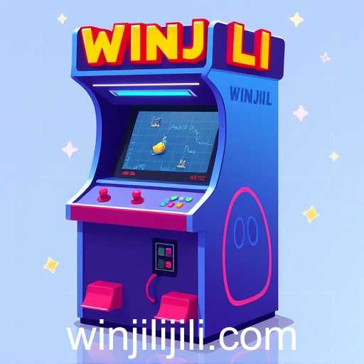The Rise of Winjili: A New Era in Online Gaming