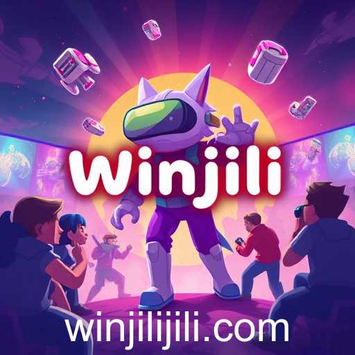 winjili