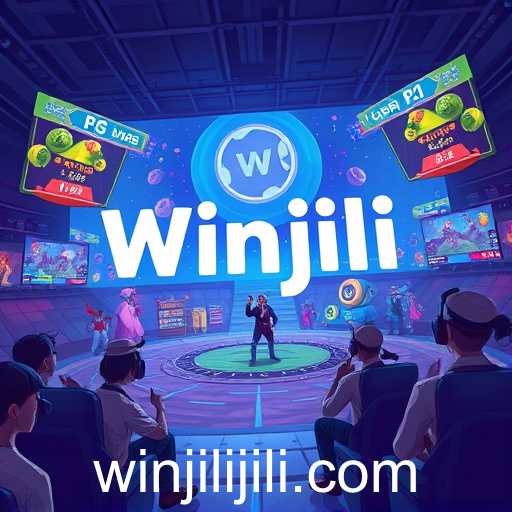winjili