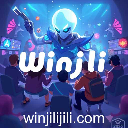 The Rise of Winjili: Transforming Online Gaming