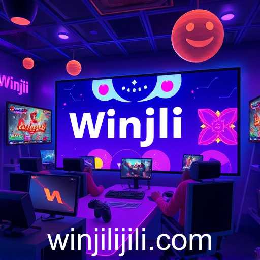 winjili